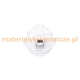 3M 9312+ materialylakiernicze.pl